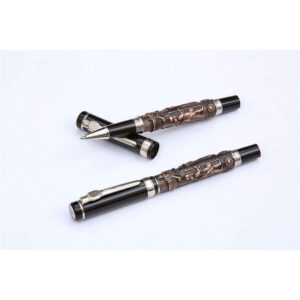 Stylo roller persan Modèle Achaemenid