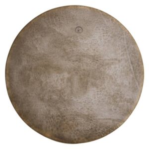 Tambourin Persan Daf – Modèle Sama Aref