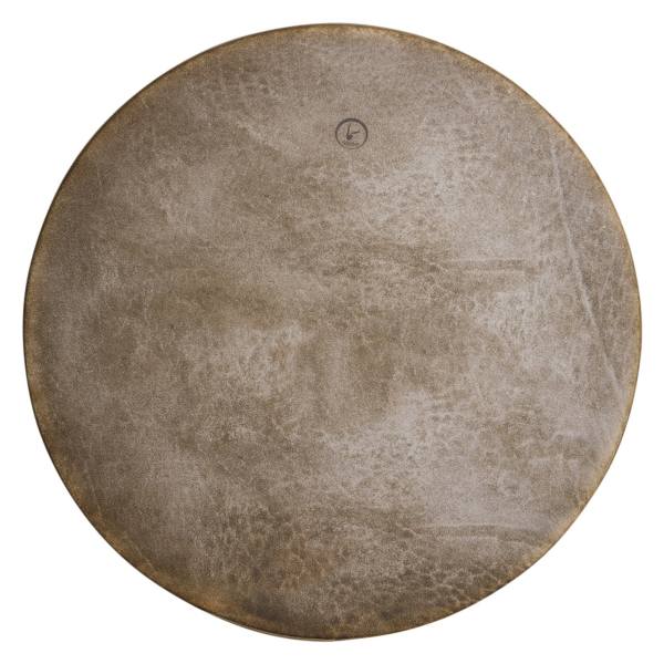 Tambourin Persan Daf - Modèle Sama Aref