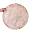 Tambourin Persan Daf - Sama 1 Tampon