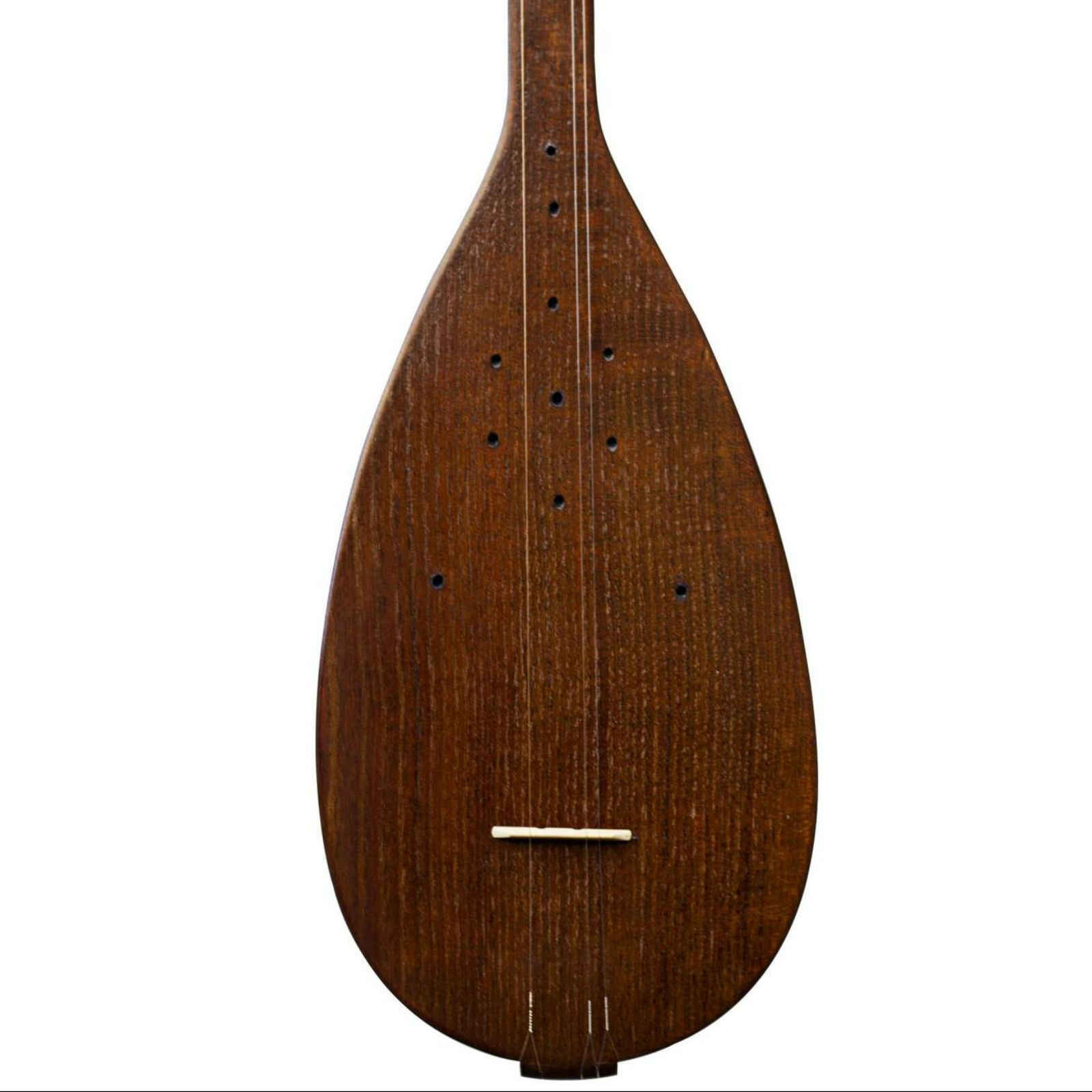 Instrument Tanbur Tanboor persan, Tamboor Fard
