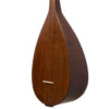 Instrument Tanbur Tanboor persan, Tamboor Fard