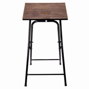 Stackable Prayer Table for Salah and Muslims | Namaz Table