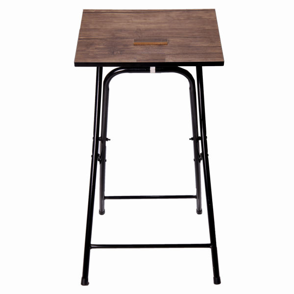 Stackable Prayer Table for Salah and Muslims | Namaz Table