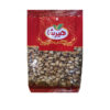 Snack de graines de pastèque grillées - 1450 g