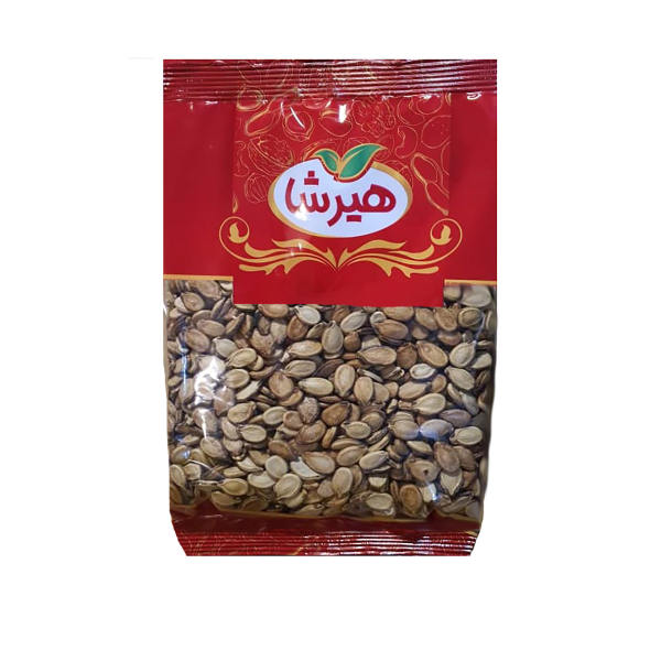 Snack de graines de pastèque grillées – 1450 g