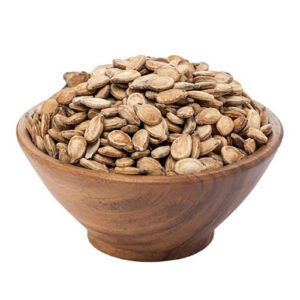 Snack de graines de pastèque grillées – 1450 g