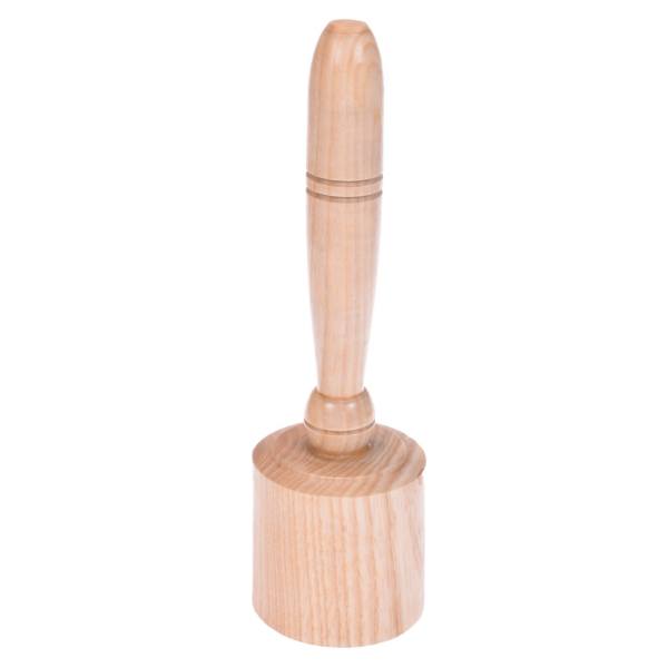 Pilon en Bois Persan – Gooshkoob (2x)