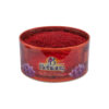 Safran persan authentique Sargol Behrang 600 Grams