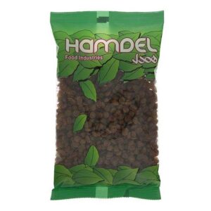 Raisins Bruns Persans – 2500 grammes