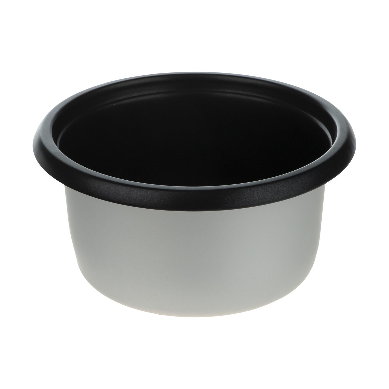 Cuiseur de riz Pars Khazar 12 tasses Modèle 271