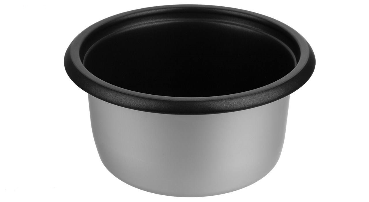 Cuiseur à riz Pars Khazar 12 tasses RC-271TS