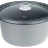 Cuiseur à riz Pars Khazar 12 tasses RC271TSP