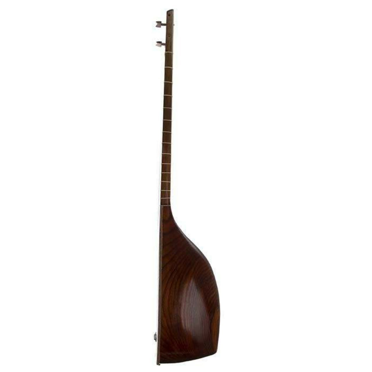 Instrument Tanbur Tanboor persan, Fard Modèle 102