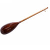 Instrument Tanbur Tanboor persan, Farid, 2 Tampons