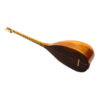 Instrument Tanbur Tanboor persan, Mafakheri