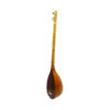 Instrument Tanbur Tanboor persan, Mafakheri