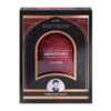 Safran persan authentique Sargol SabbaghZadeh 4.6 Grams (2x)