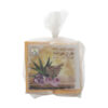 Savon naturel iranien Maragheh avec graisse de queue de mouton (2 paquets)