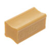 Savon naturel iranien Maragheh avec graisse de queue de mouton (2 paquets)