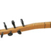Turkish Bağlama Saz High Neck String Instrument