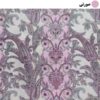 Couverture Korsi persane – Épaisse, lourde et chaude, taille double Afsoon