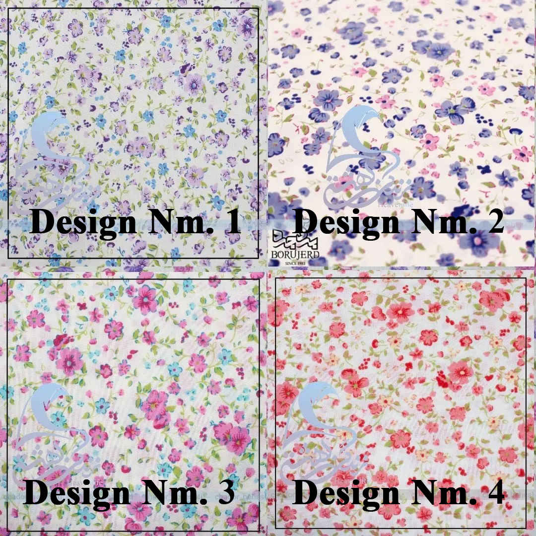 Tchador Islamique de Prière avec Manches pour Femmes Idéal pour la Prière – Avec Tissu Tetron