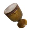Tambour Tombak Persan - Shirani Taille 22