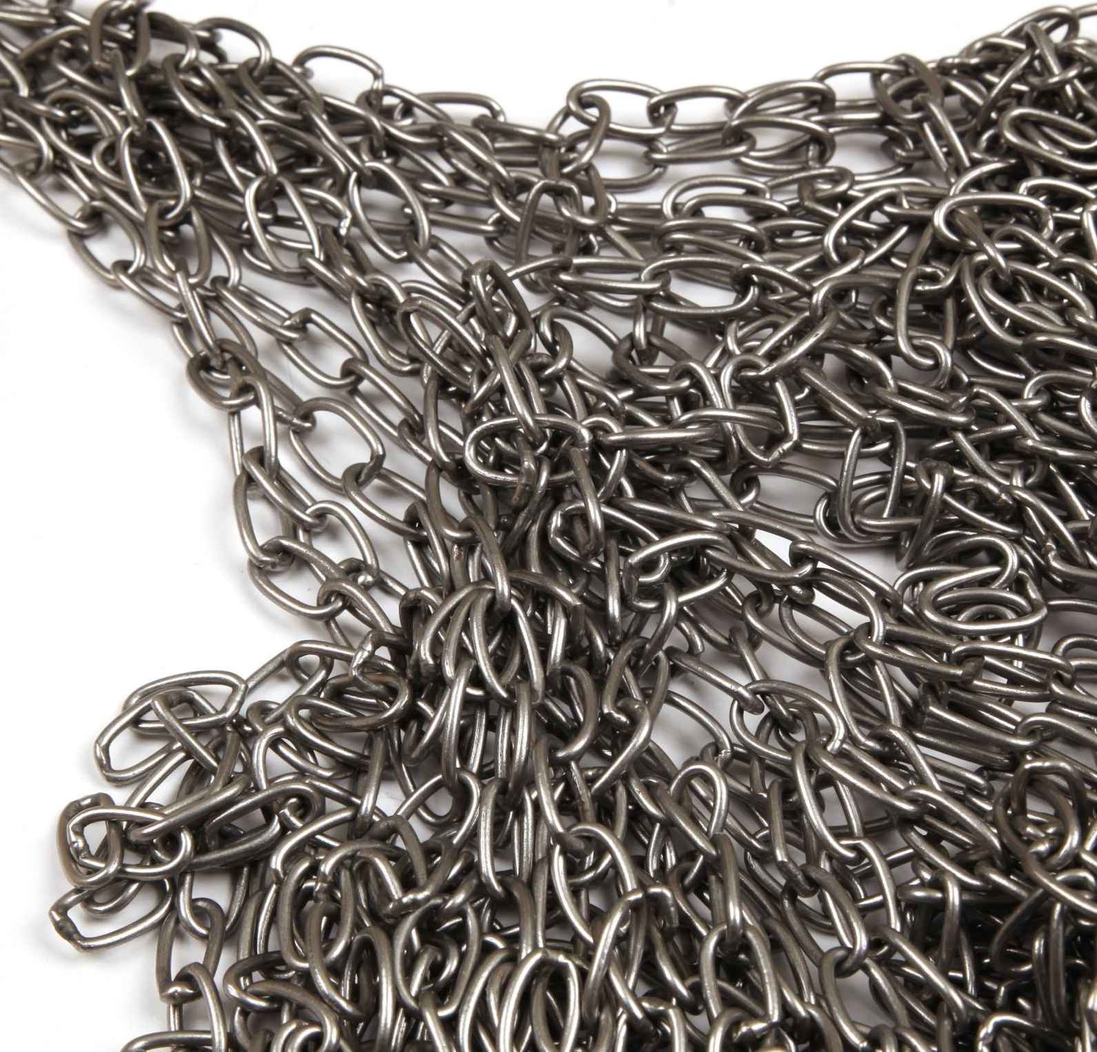 Zanjeer de deuil islamique Muharram – Pour les musulmans et les chiites