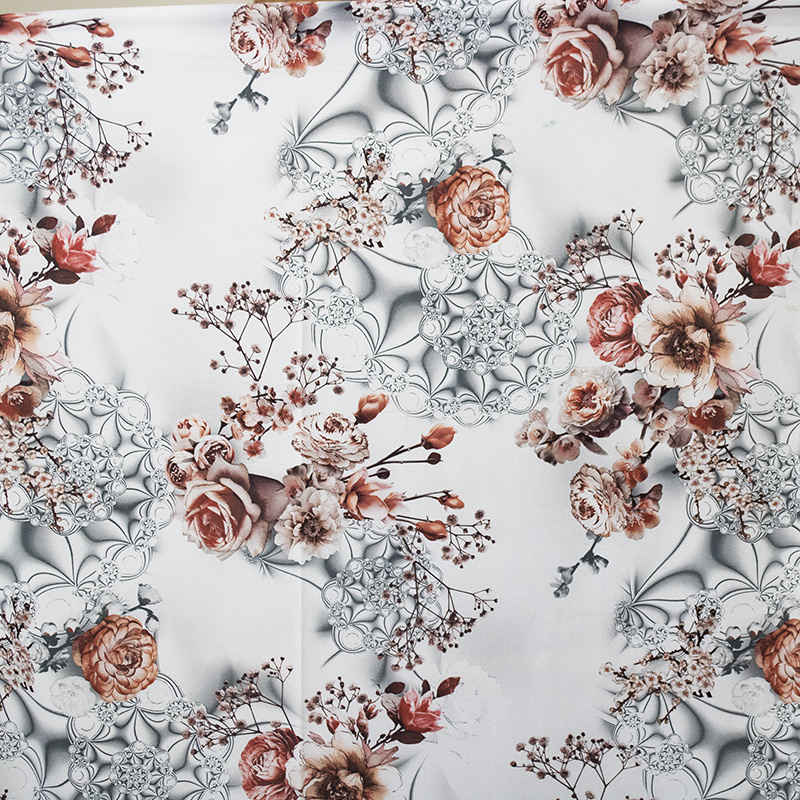 Tchador Culturel Iranien pour Femmes – Coloré, Idéal pour un Usage Quotidien et Namaz