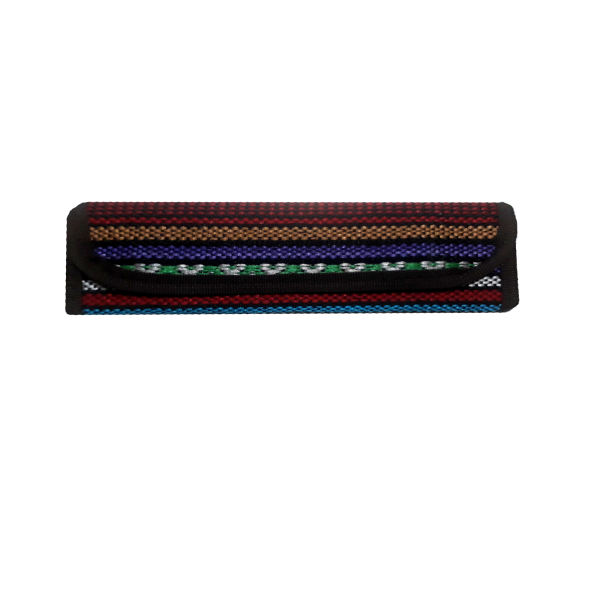 Boîte de Rangement pour Marteaux de Santur Persan Modèle Mosavi