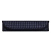 Boîte de Rangement pour Marteaux de Santur Persan Modèle Bleu Marine