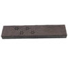 Boîte de Rangement pour Marteaux de Santur Persan Modèle Sonati 01