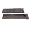 Boîte de Rangement pour Marteaux de Santur Persan Modèle Sonati 01