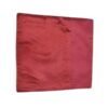 Coussin en Termeh Persan - Hashemian (X2) | Tissu en soie premium