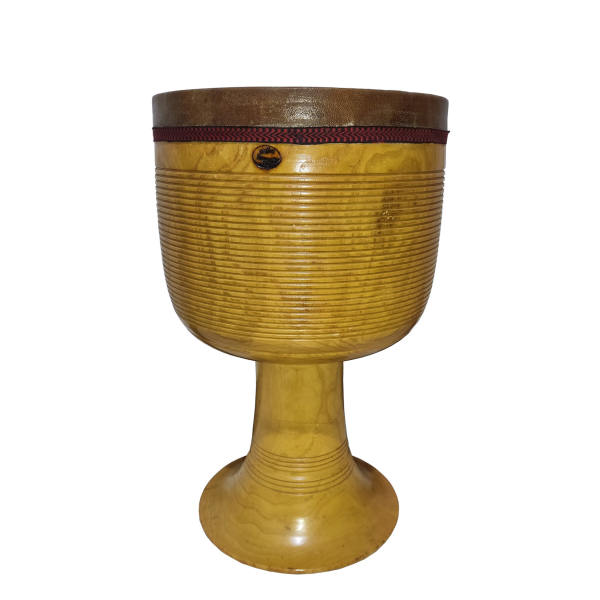 Tambour Tombak Persan - Modèle Shirani Soren
