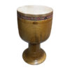 Tambour Tombak Persan - Modèle Shirani Hiva