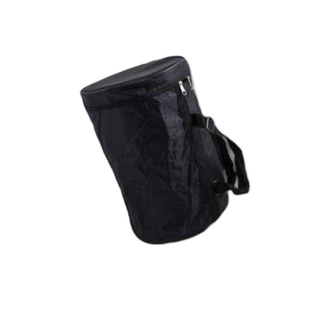 Tambour Tombak Persan – Helmi Taille 30, Modèle Kian