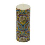 Persian Candle – Model Hounia 01 (2x)