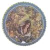 Tambourin Persan Daf - Modèle Fereshteh