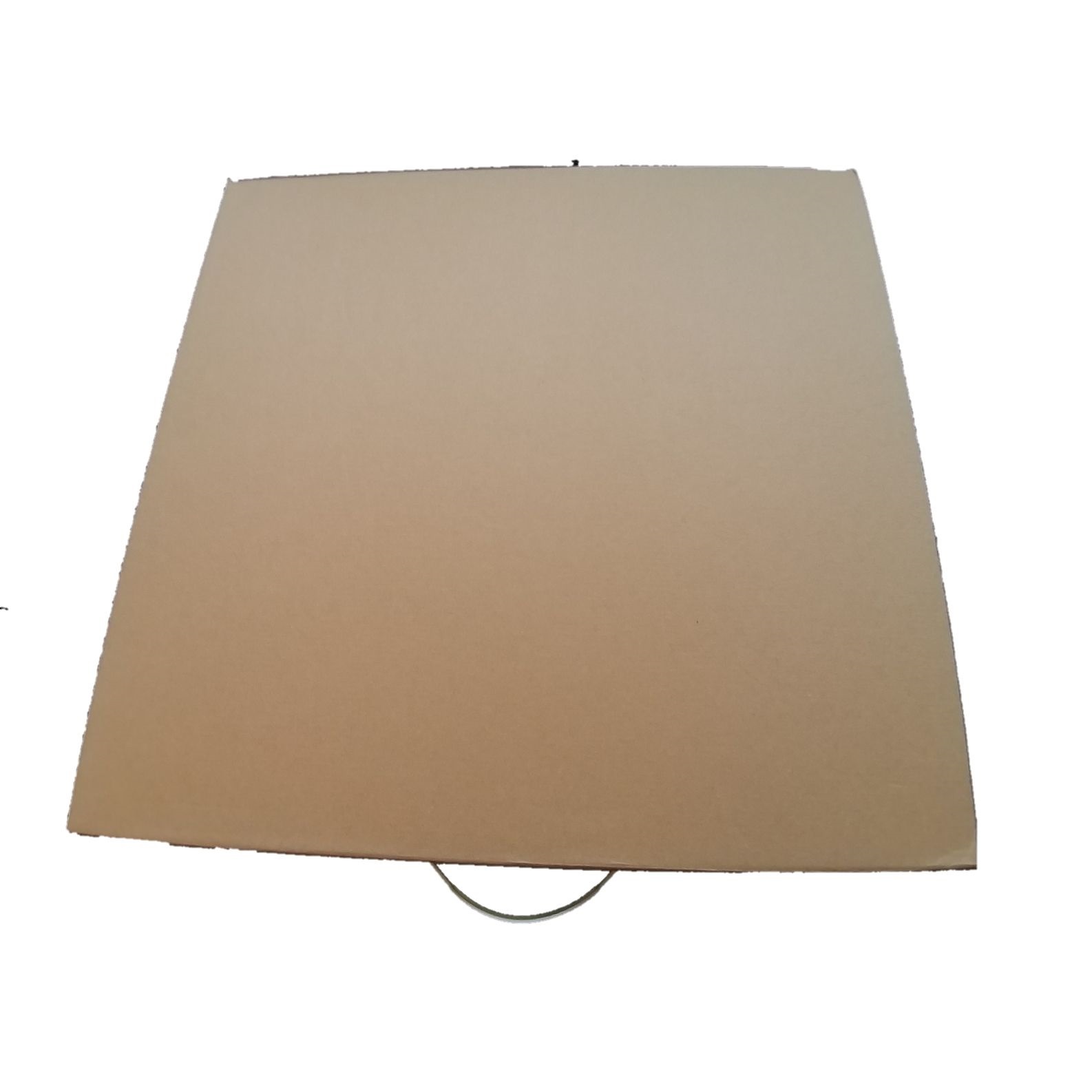 Tambourin Persan Daf – Design Spécial