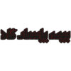 Panneau lumineux persan - Assurance Pasargad