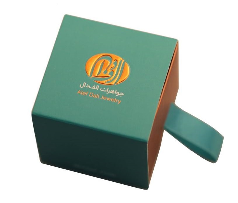 Collier en argent persan avec calligraphie minimaliste Eshgh