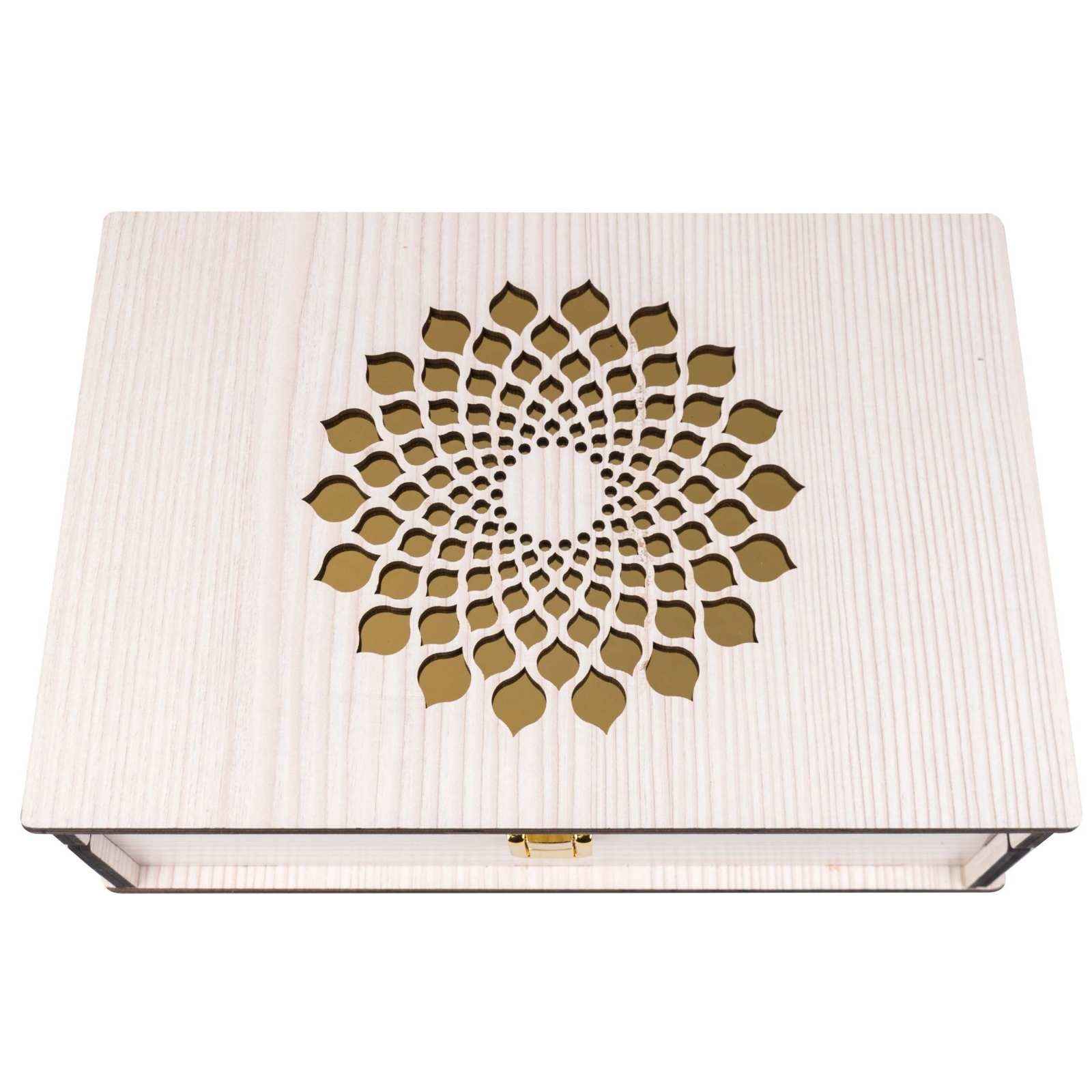 Ensemble Cravate, Pochette & Boutons de Manchette pour Homme – Ahmadi de Luxe