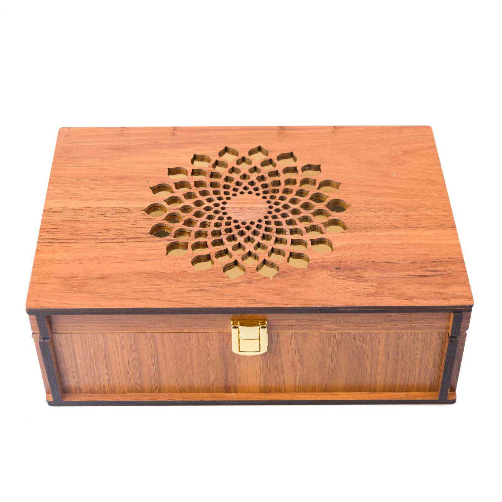 Ensemble Cravate, Pochette & Boutons de Manchette pour Homme – Banafsheh de Luxe