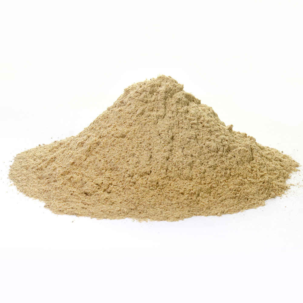 Colle en Poudre Sirish Library pour Remplacement de Peau de Tar et Kamancheh