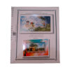 Collection de timbres-poste de la République islamique d’Iran : 2010–2021