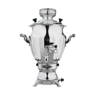 Ensemble d’Accessoires de Cuisine 16 Pièces G5215