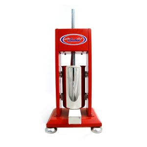Machine commerciale à kebab Koobideh pour restaurants