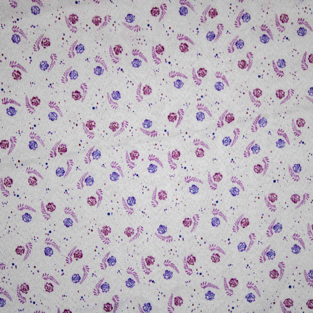 Tchador Islamique de Namaz pour Femmes Idéal pour la Prière – Laya